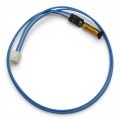 Термістор WELLDO Select HP LJ M252, TM-M452-WDS