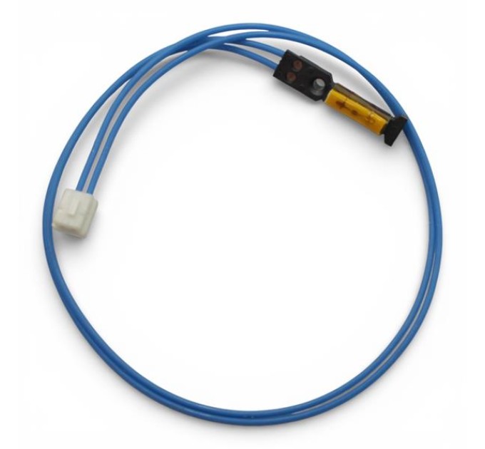 Термістор WELLDO Select HP LJ M252, TM-M452-WDS