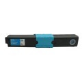 Тонер-картридж IPM OKIDATA C301, Cyan, TRO18CEU