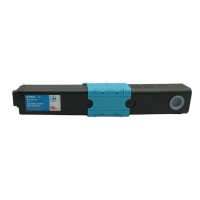 Тонер-картридж IPM OKIDATA C301, Cyan, TRO18CEU