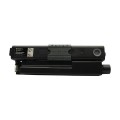 Тонер-картридж IPM OKIDATA C301, Black, TRO18EU