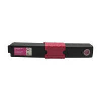 Тонер-картридж IPM OKIDATA C301, Magenta, TRO18MEU