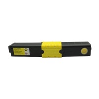Тонер-картридж IPM OKIDATA C301, Yellow, TRO18YEU