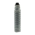 Тонер-картридж IPM Ricoh Aficio MP 301, 250г/туба, TKR33/TRR33