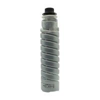 Тонер-картридж IPM Ricoh Aficio MP 301, 250г/туба, TKR33/TRR33