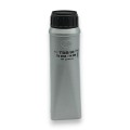 Тонер IPM Brother TN-350, 90г/банка, TSB10