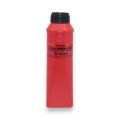 Тонер IPM Brother HL-4040, Magenta, 130г/банка, TSB39MH