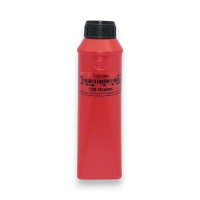 Тонер IPM Brother HL-4040, Magenta, 130г/банка, TSB39MH