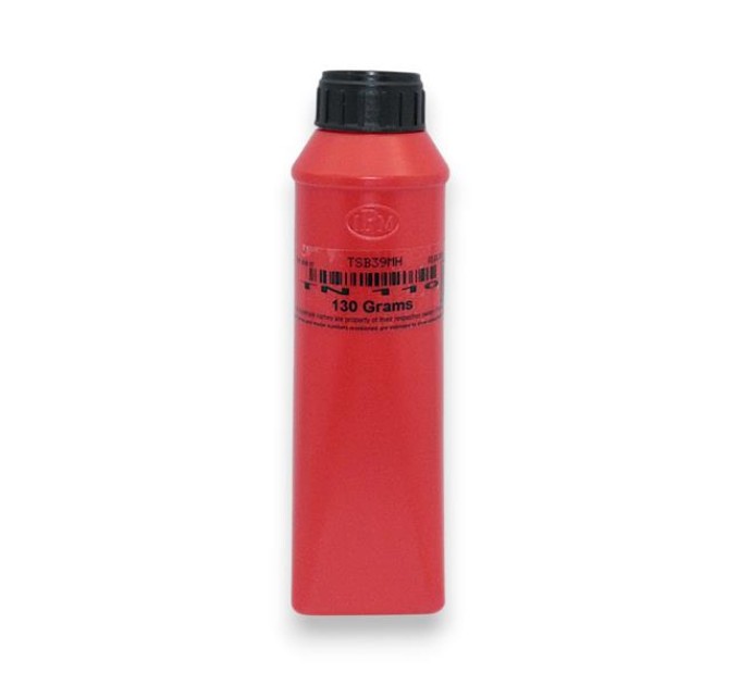 Тонер IPM Brother HL-4040, Magenta, 130г/банка, TSB39MH