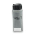 Тонер IPM Brother TN-420, 75г/банка, TSB41H