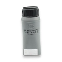 Тонер IPM Brother TN-420, 75г/банка, TSB41H