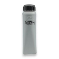 Тонер IPM Brother TN-820, 80г/банка, TSB46L