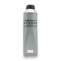 Тонер IPM Brother універсальний TSBAU-F, 500г/банка, TSBAU-F