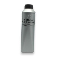 Тонер IPM Brother універсальний TSBU-F, 500г/банка, TSBU-F