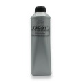 Тонер IPM Canon iR1210, 300г/банка, TSC01