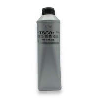 Тонер IPM Canon iR1210, 300г/банка, TSC01