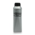 Тонер IPM Canon FC-300, 150г/банка, TSC02