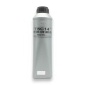 Тонер IPM Canon iR5000, 825г/банка, TSC14
