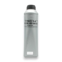 Тонер IPM Canon iR5000, 825г/банка, TSC14