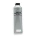 Тонер IPM Canon NP-6012, 280г/банка, TSC34