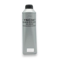 Тонер IPM Canon NP-6012, 280г/банка, TSC34