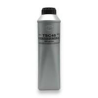Тонер IPM Canon EXV-33, 620г/банка, TSC45