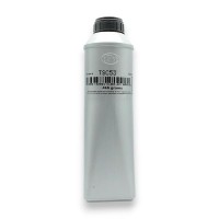 Тонер IPM Canon EXV-42, 465г/банка, TSC53