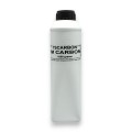 Тонер IPM HP/Samsung, 1000г/банка, TSCARBON
