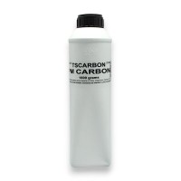Тонер IPM HP/Samsung, 1000г/банка, TSCARBON