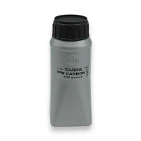 Тонер IPM HP/Samsung, 100г/банка, TSCARBONSL