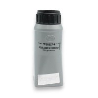 Тонер IPM Epson M1200, 50г/банка, TSE74