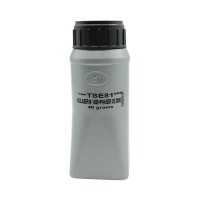 Тонер IPM Epson M1400, 40г/банка, TSE81