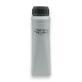 Тонер IPM HP LJ Pro M402/CF226A, 130г/банка, TSH123