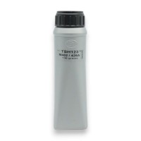 Тонер IPM HP LJ Pro M402/CF226A, 130г/банка, TSH123