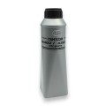 Тонер IPM HP LJ Pro M402/CF226A, 340г/банка, TSH123H