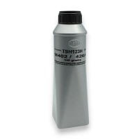 Тонер IPM HP LJ Pro M402/CF226A, 340г/банка, TSH123H
