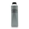 Тонер IPM HP LJ Pro M402/CF226A, 1000г/банка, TSH123HX