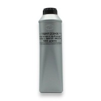 Тонер IPM HP LJ Pro M402/CF226A, 1000г/банка, TSH123HX
