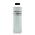 Тонер IPM HP LJ Pro M102/203, 1000г/банка, TSH126RH