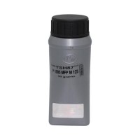 Тонер IPM HP LJ P1005, 50г/банка, TSH87