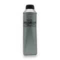 Тонер IPM HP LJ P1005, 1000г/банка, TSH87B