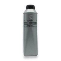 Тонер IPM HP LJ P1005, 1000г/банка, TSH87B