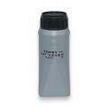 Тонер IPM HP LJ CP1215, 30г/банка, Black, TSH91