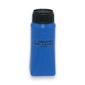 Тонер IPM HP LJ New Spherical CP1215, 45г/банка, Cyan, TSH91CHR