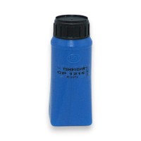 Тонер IPM HP LJ New Spherical CP1215, 45г/банка, Cyan, TSH91CHR