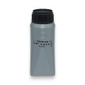 Тонер IPM HP LJ New Spherical CP1215, 50г/банка, Black, TSH91HR