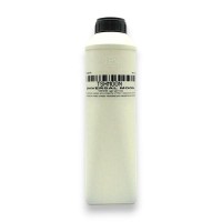 Тонер IPM HP LJ P1505/HP 1010, 1000г/банка, TSHMOON