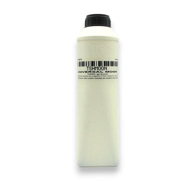 Тонер IPM HP LJ P1505/HP 1010, 1000г/банка, TSHMOON