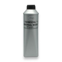 Тонер IPM HP LJ P1505/HP 1010, 250г/банка, TSHMOONL
