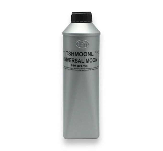 Тонер IPM HP LJ P1505/HP 1010, 250г/банка, TSHMOONL